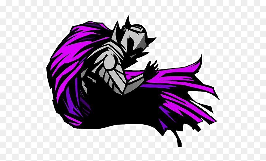 607 6076355 gamer logos gaming png transparent png