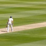 pollock to hussey